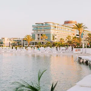 Ilica & Wellness Station touristique